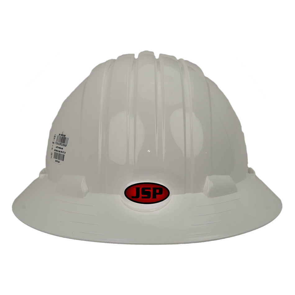 Takeuchi Element Assy KRD15951940 - MPN: 15951940