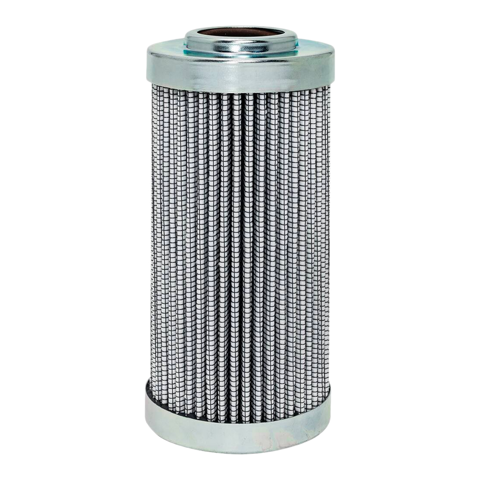 Baldwin Hydraulic Filter Element PT23090-MPG