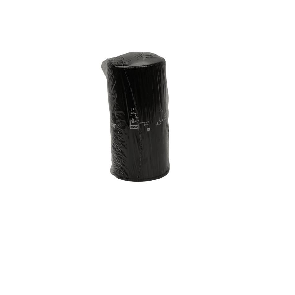 John Deere Aftermarket Filter RE539465
