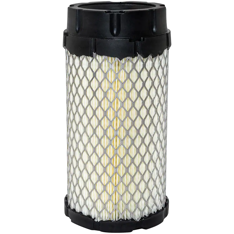 Baldwin Air Filter RS30282