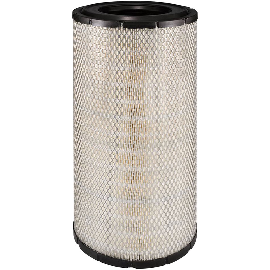 Baldwin Outer Air Filter RS3517