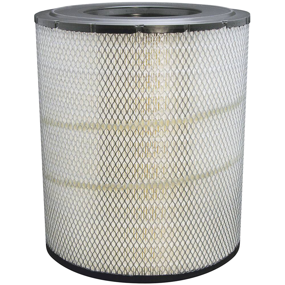 Baldwin Filter RS3518
