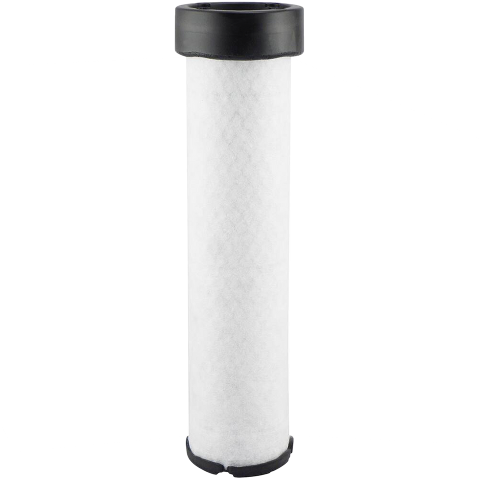 Baldwin Inner Air Filter RS3543