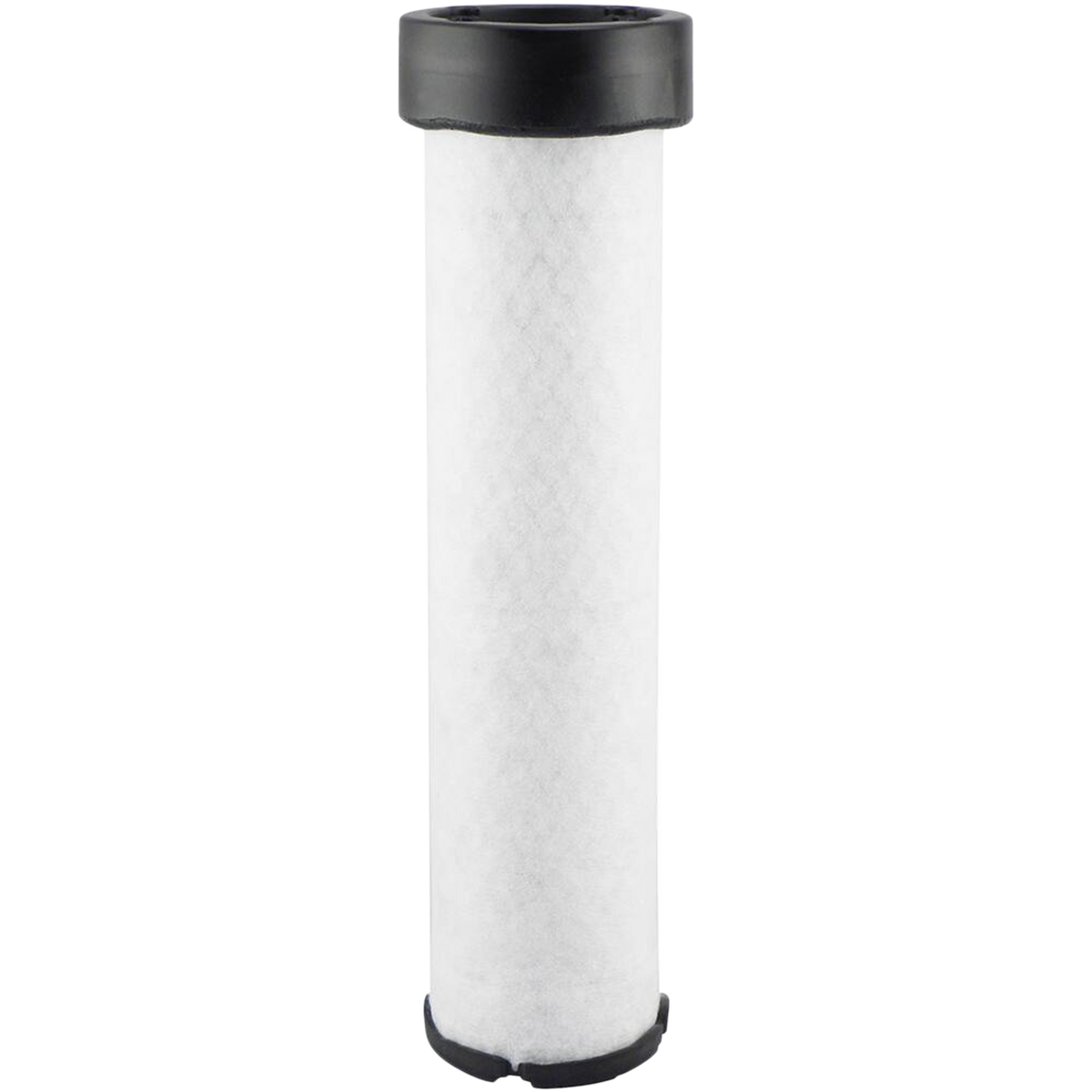 Baldwin Air Filter Inner RS3543 Baldwin Parts Catalog