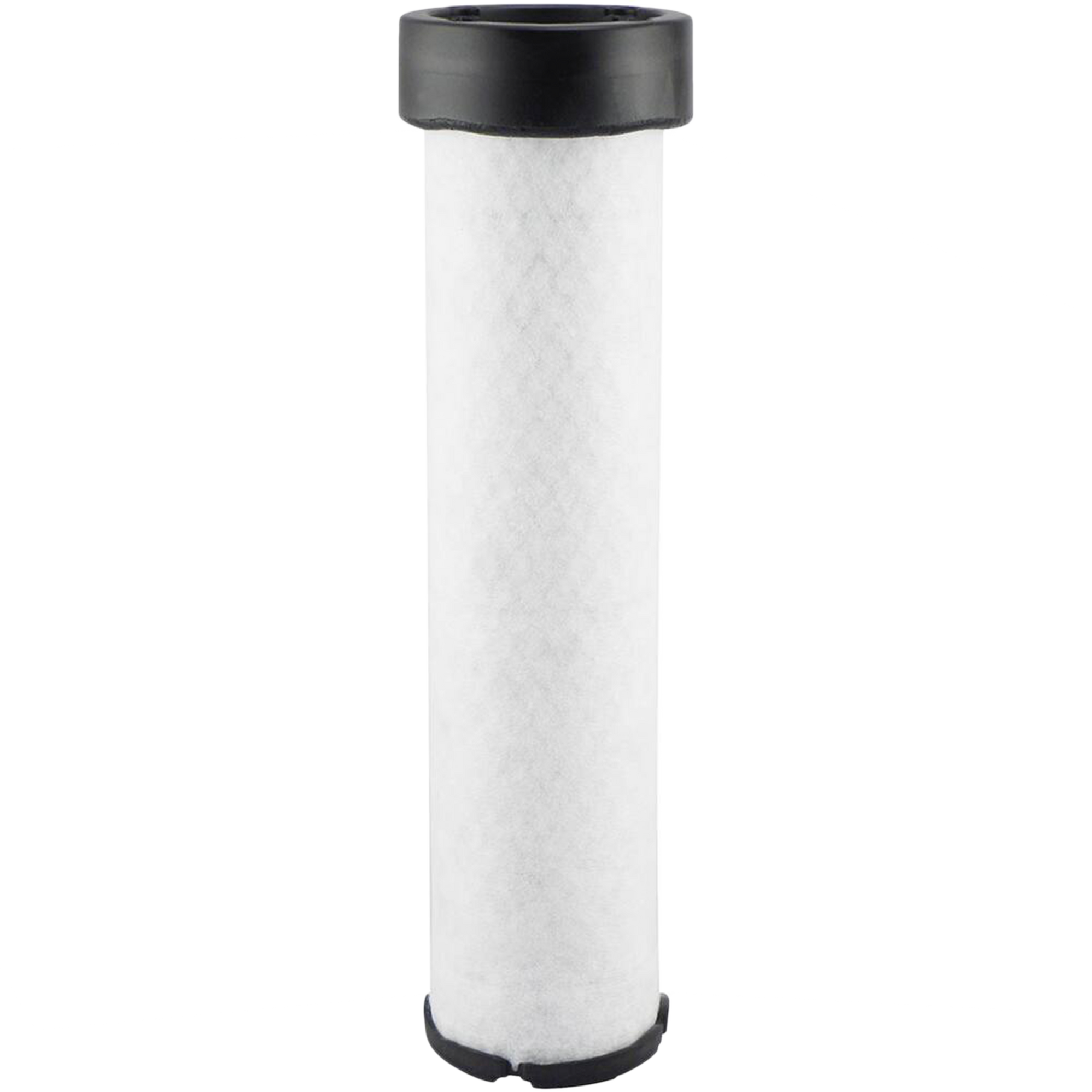35370063 Filter Element for Doosan Portable Compressor OEM