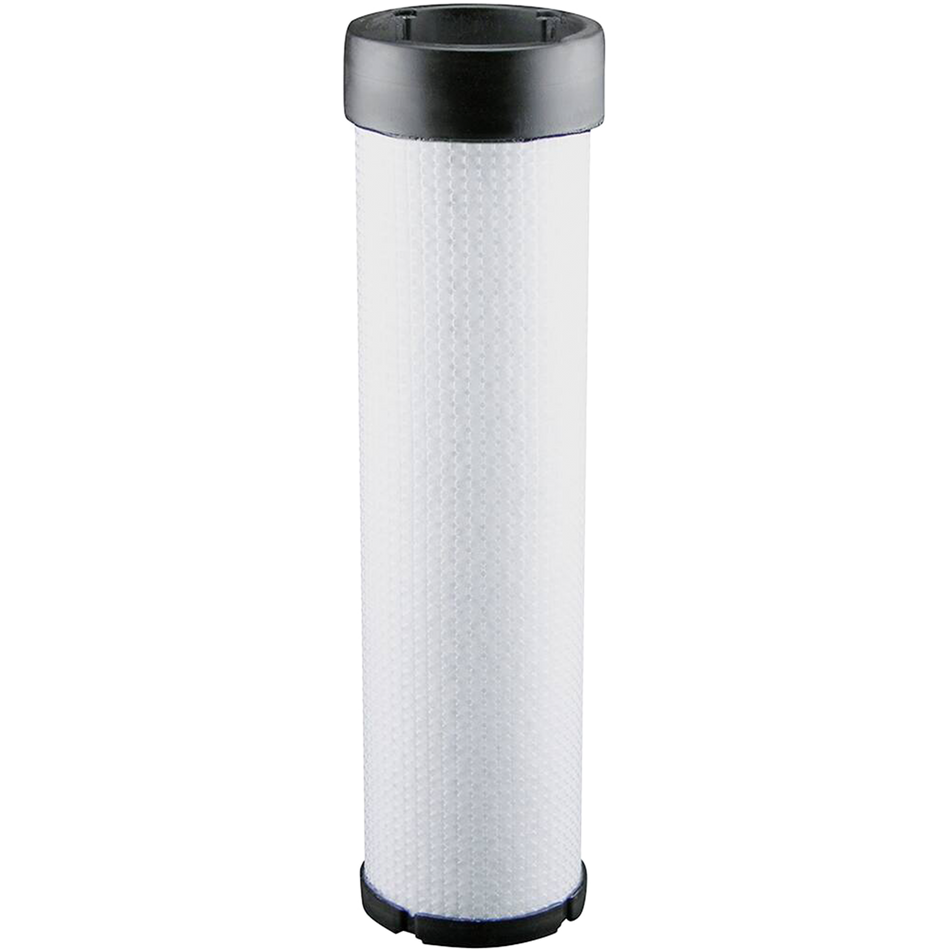 Baldwin Secondary Air Filter RS3545