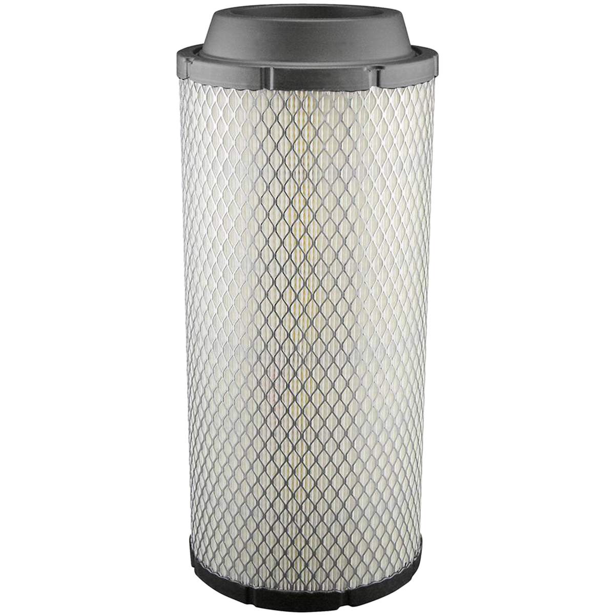 Baldwin Air Filter RS3920 Baldwin Parts Catalog — EquipmentShare