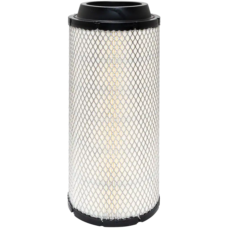 Baldwin Air Filter RS3922