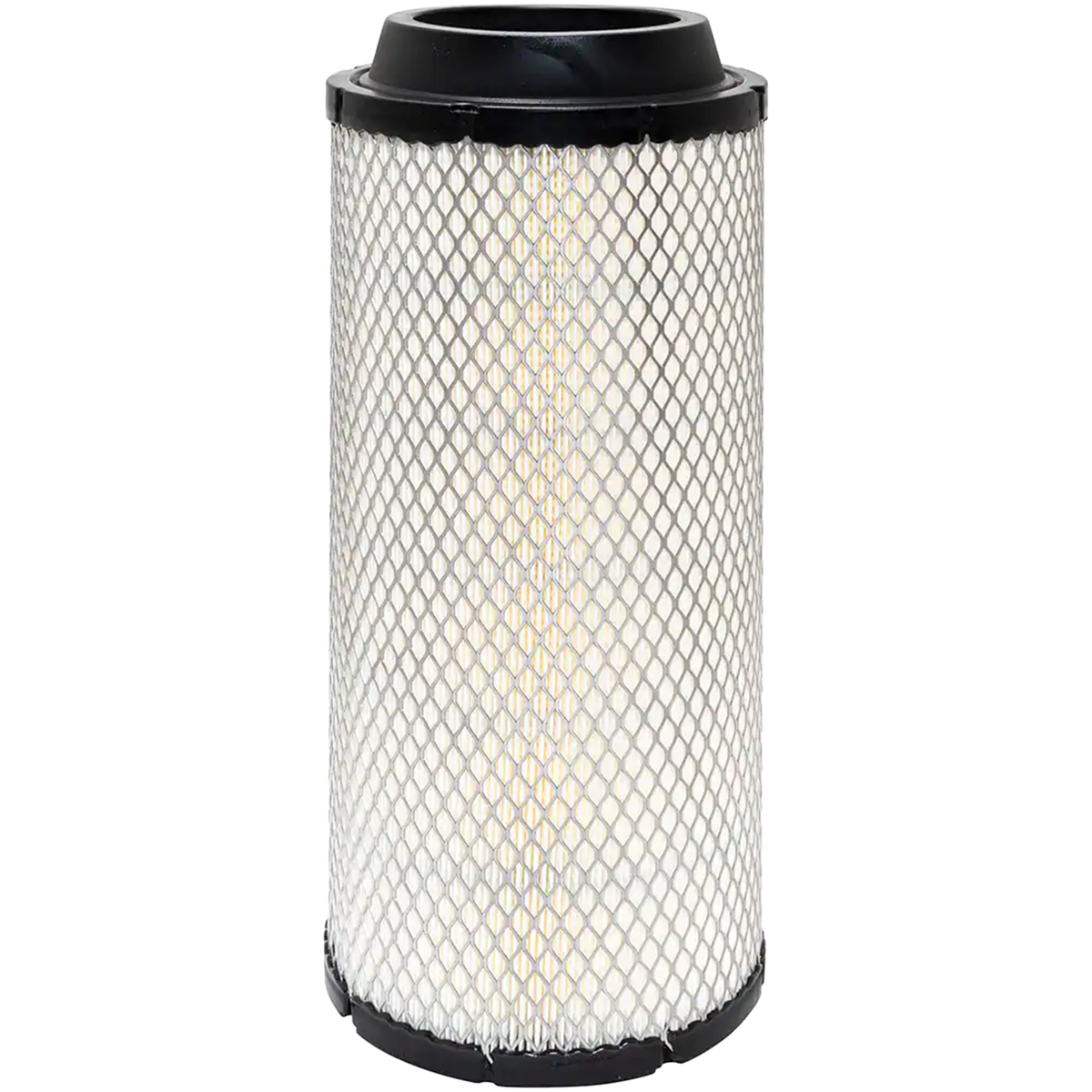 Baldwin Air Filter RS3922 Baldwin Parts Catalog — EquipmentShare