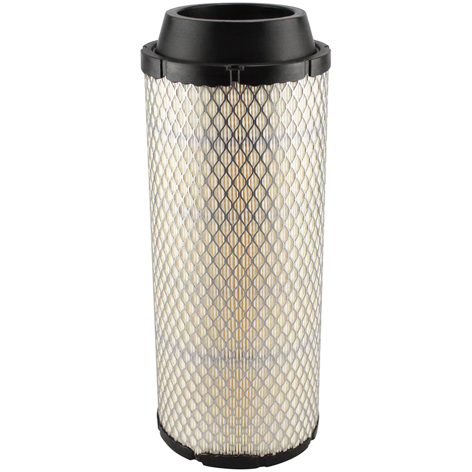 Baldwin Outer Air Filter RS3942
