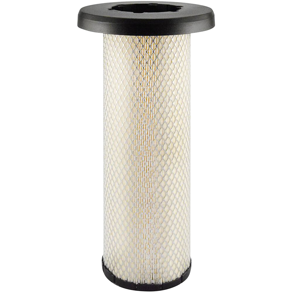 Baldwin Filter RS5329