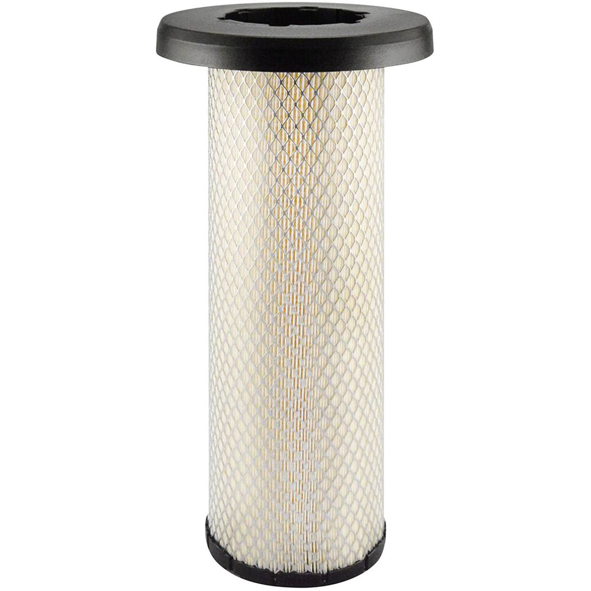 Baldwin Filter RS5329 Baldwin Parts Catalog — EquipmentShare Parts Store