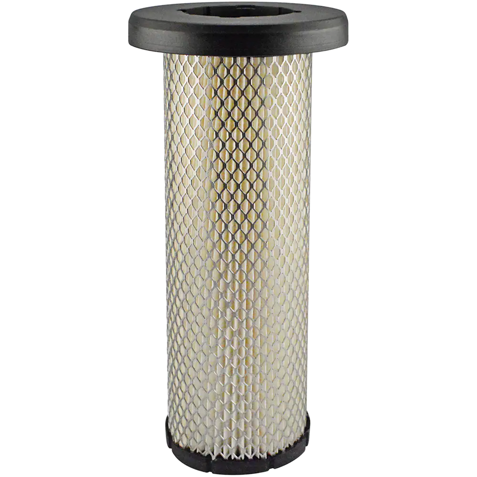 Baldwin Air Filter RS5750