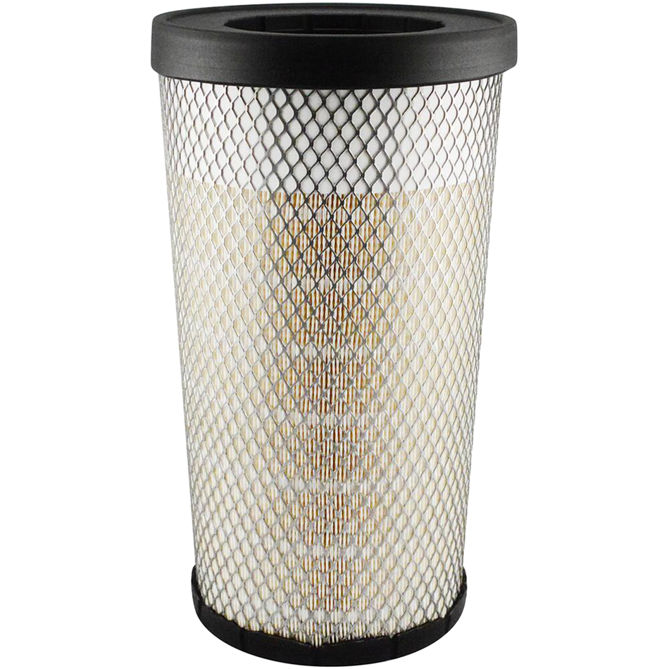 Baldwin Air Filter - Outer RS5782