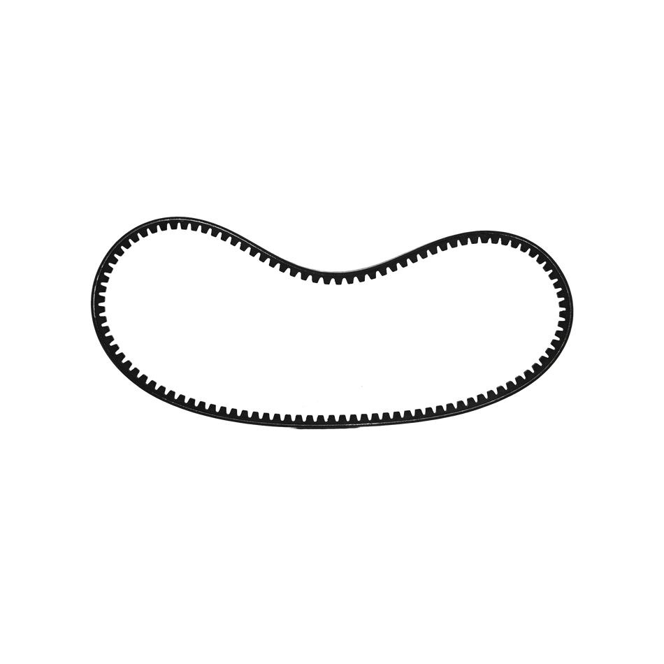 Takeuchi Alternator Belt Red-TL140ALT