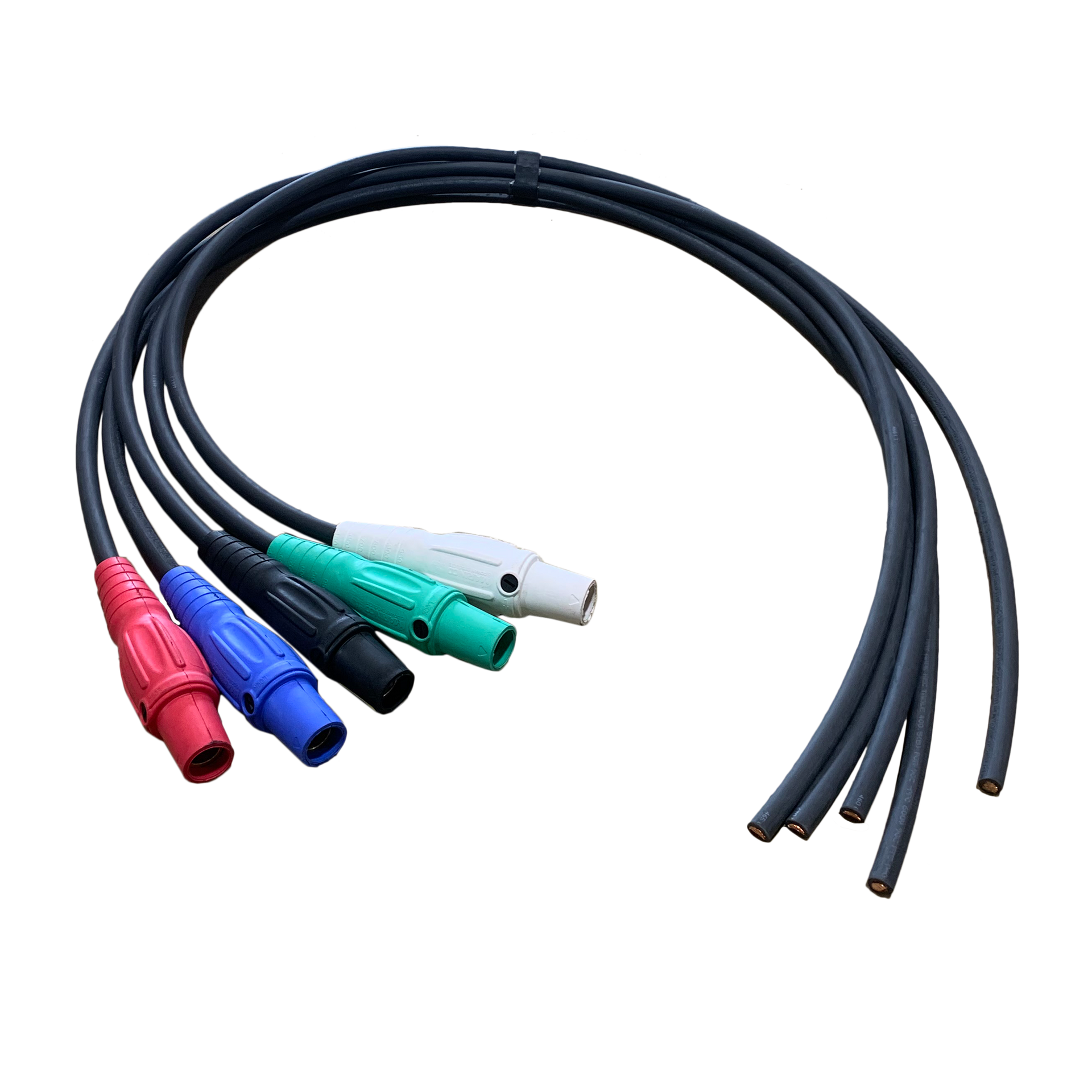 SCO174.png?v=1650648131&width=1920