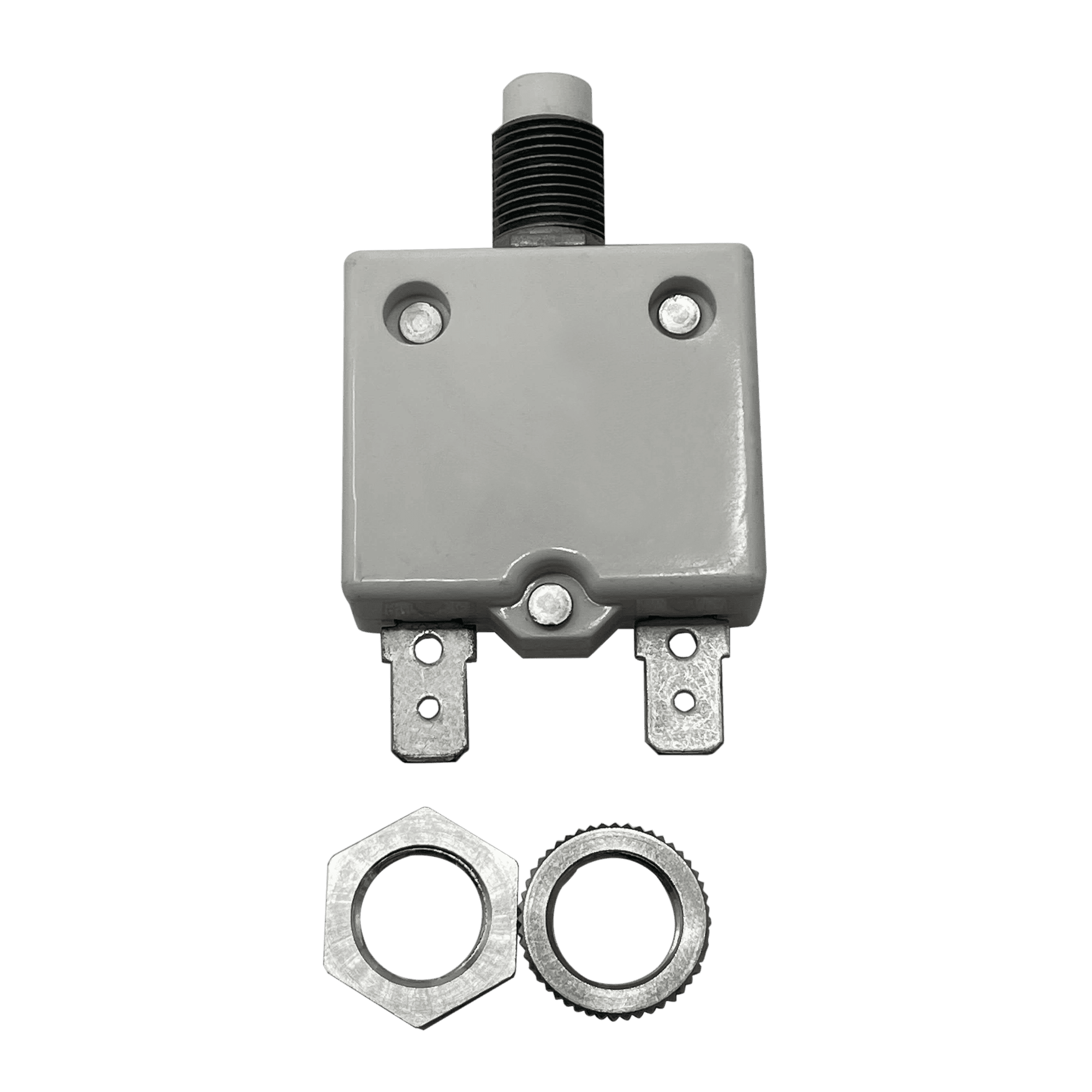 JLG 15A Circuit Breaker SJ102331 - MPN: 102331