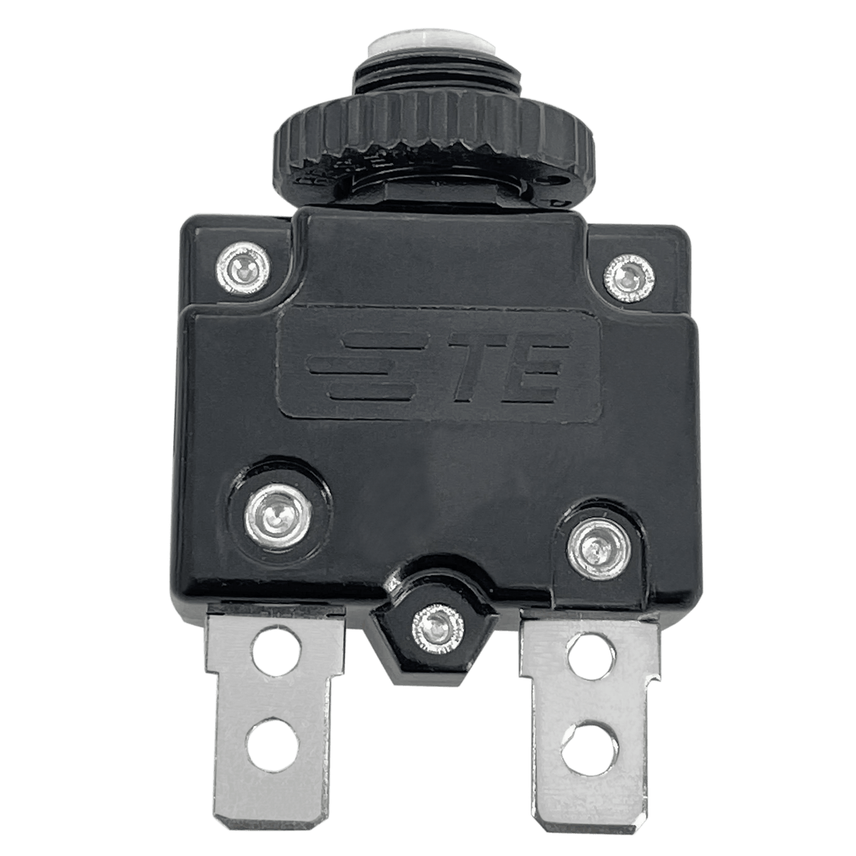 JLG Sj-Brkr,Circuit 15Amp SJ117325 - MPN: 117325