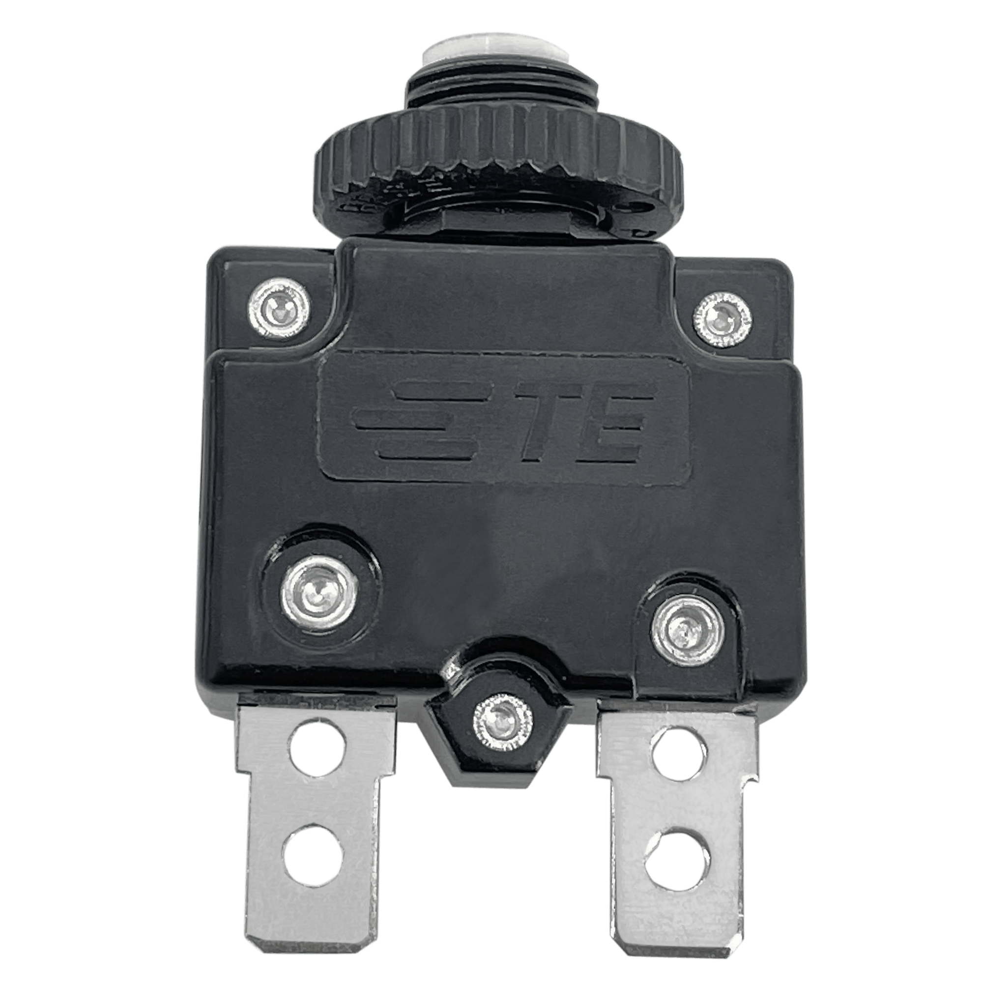 JLG Sj-Brkr,Circuit 15Amp SJ117325 - MPN: 117325
