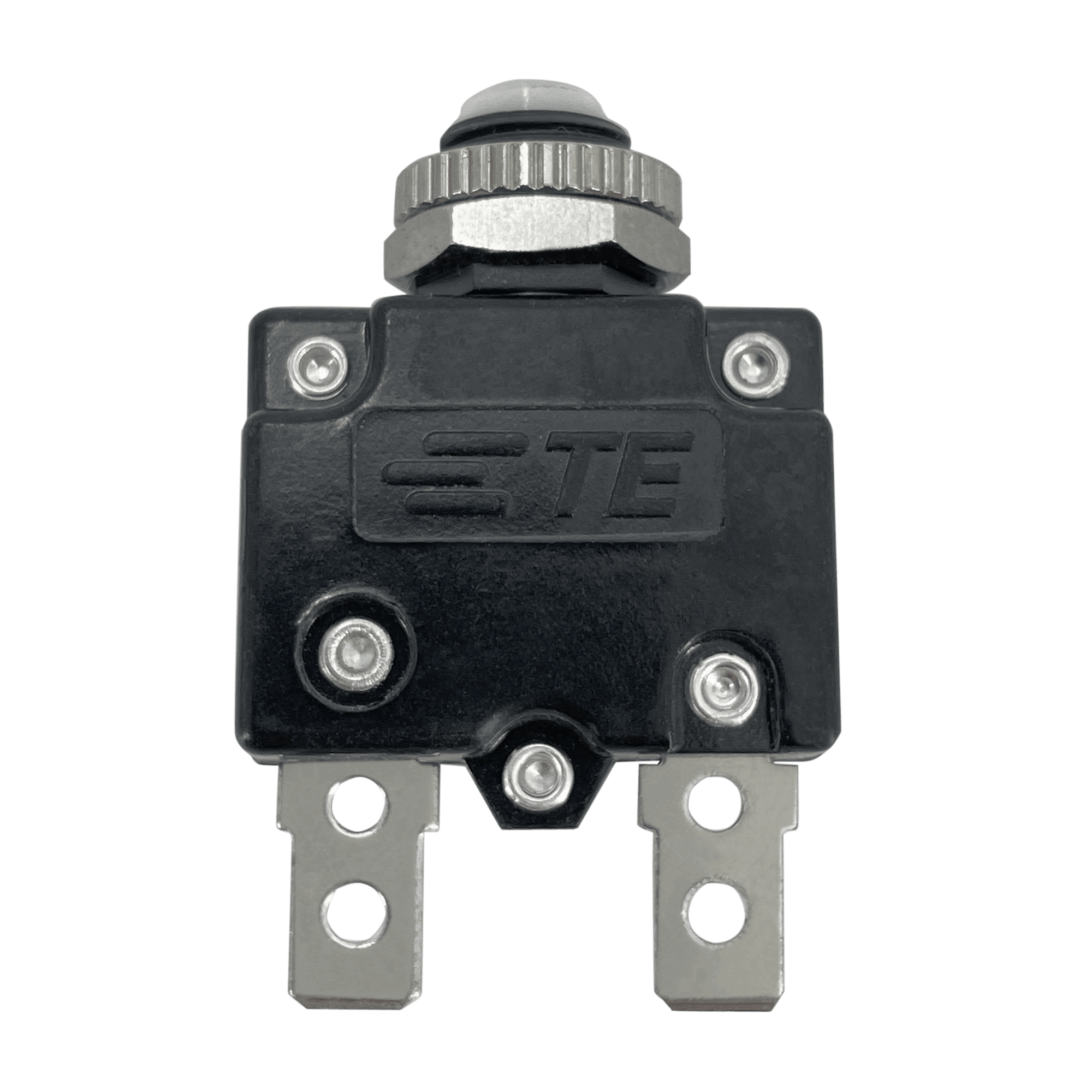 JLG Sj-Brkr,Circuit 3Amp SJ117326 - MPN: 117326