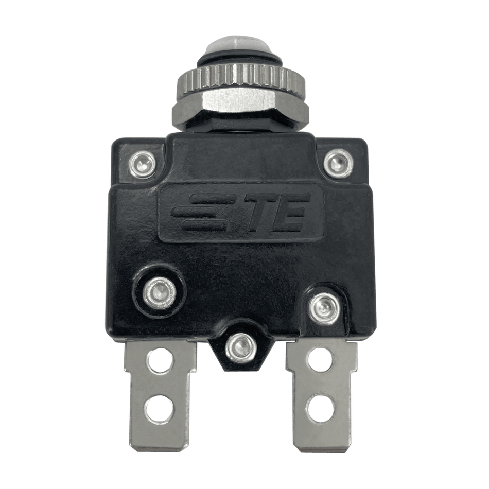 JLG Sj-Brkr,Circuit 3Amp SJ117326 - MPN: 117326