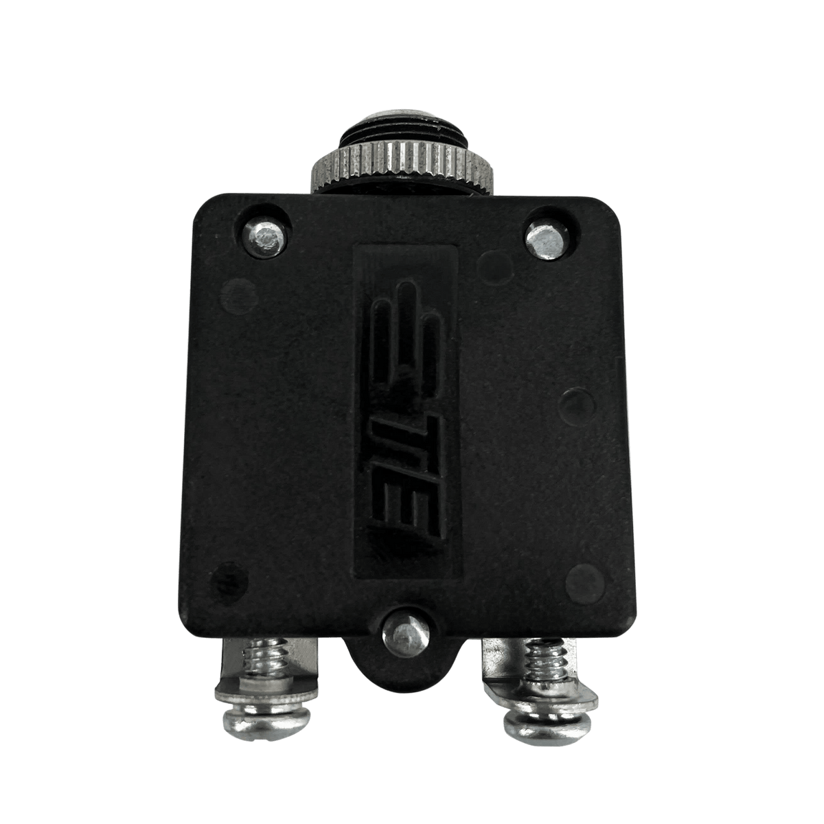 JLG Sj-Brkr,Circuit 3Amp SJ705205 - MPN: 705205