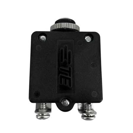 JLG Sj-Brkr,Circuit 3Amp SJ705205 - MPN: 705205