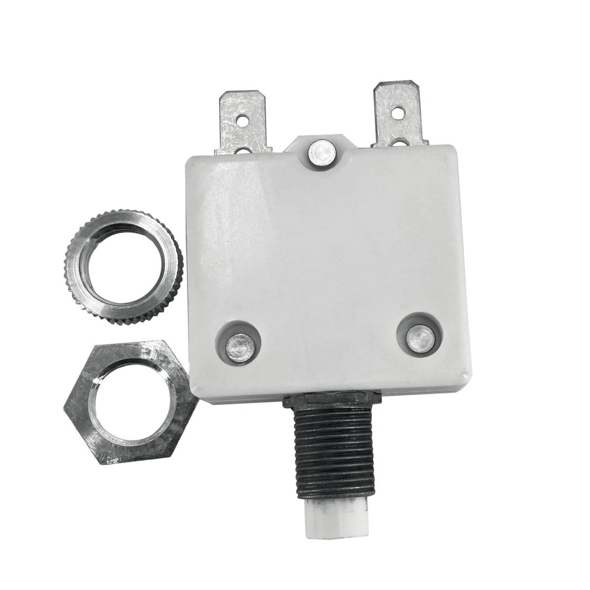 JLG Sn-Brkr Circuit 20Amp SN3040068 - MPN: 3040068