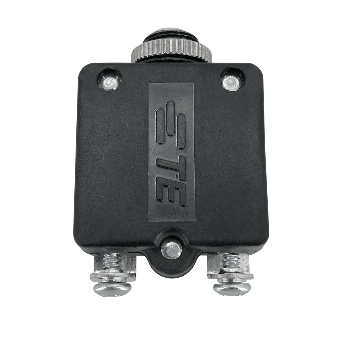 JLG Sn-Brkr Circuit 25Amp SN3040069 - MPN: 3040069