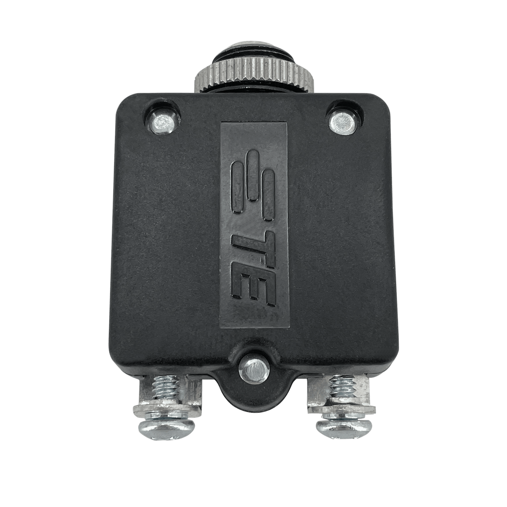 JLG Sn-Brkr Circuit 25Amp SN3040069 - MPN: 3040069
