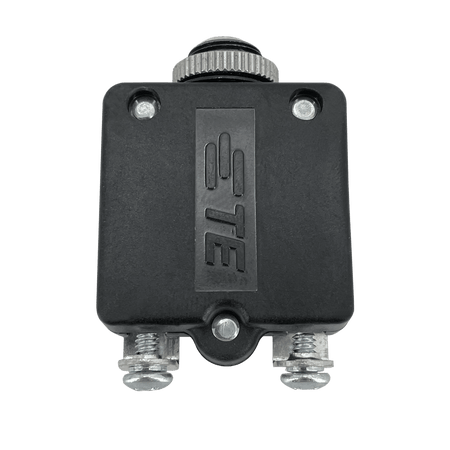 JLG Sn-Brkr Circuit 25Amp SN3040069 - MPN: 3040069