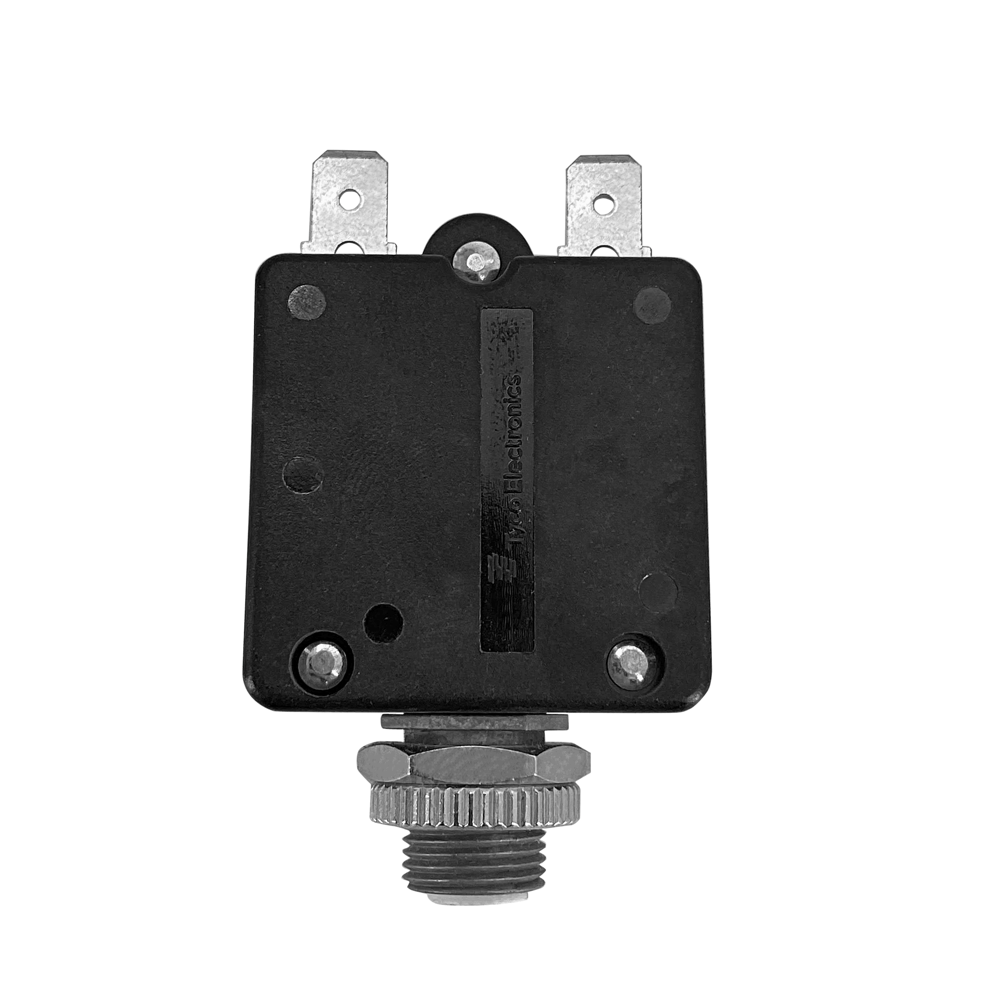 JLG Sn-Circuit Brker 5Amp SN582206 - MPN: 582206