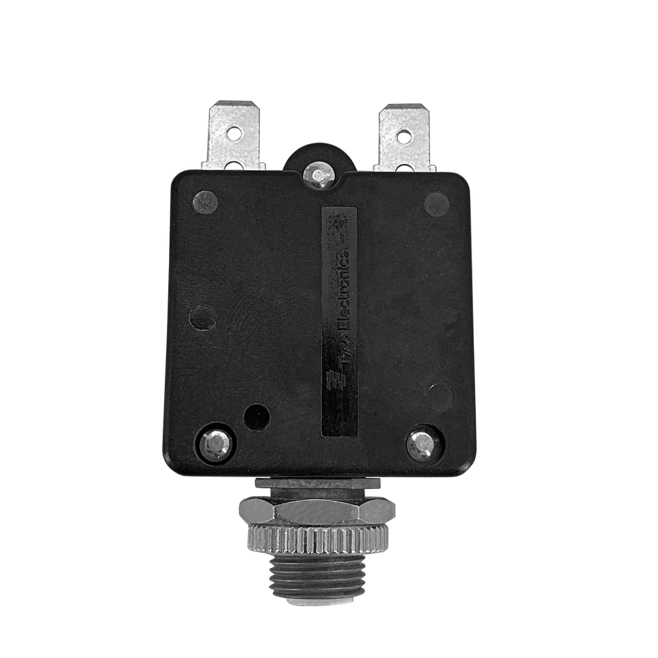 JLG Sn-Circuit Brker 5Amp SN582206 - MPN: 582206