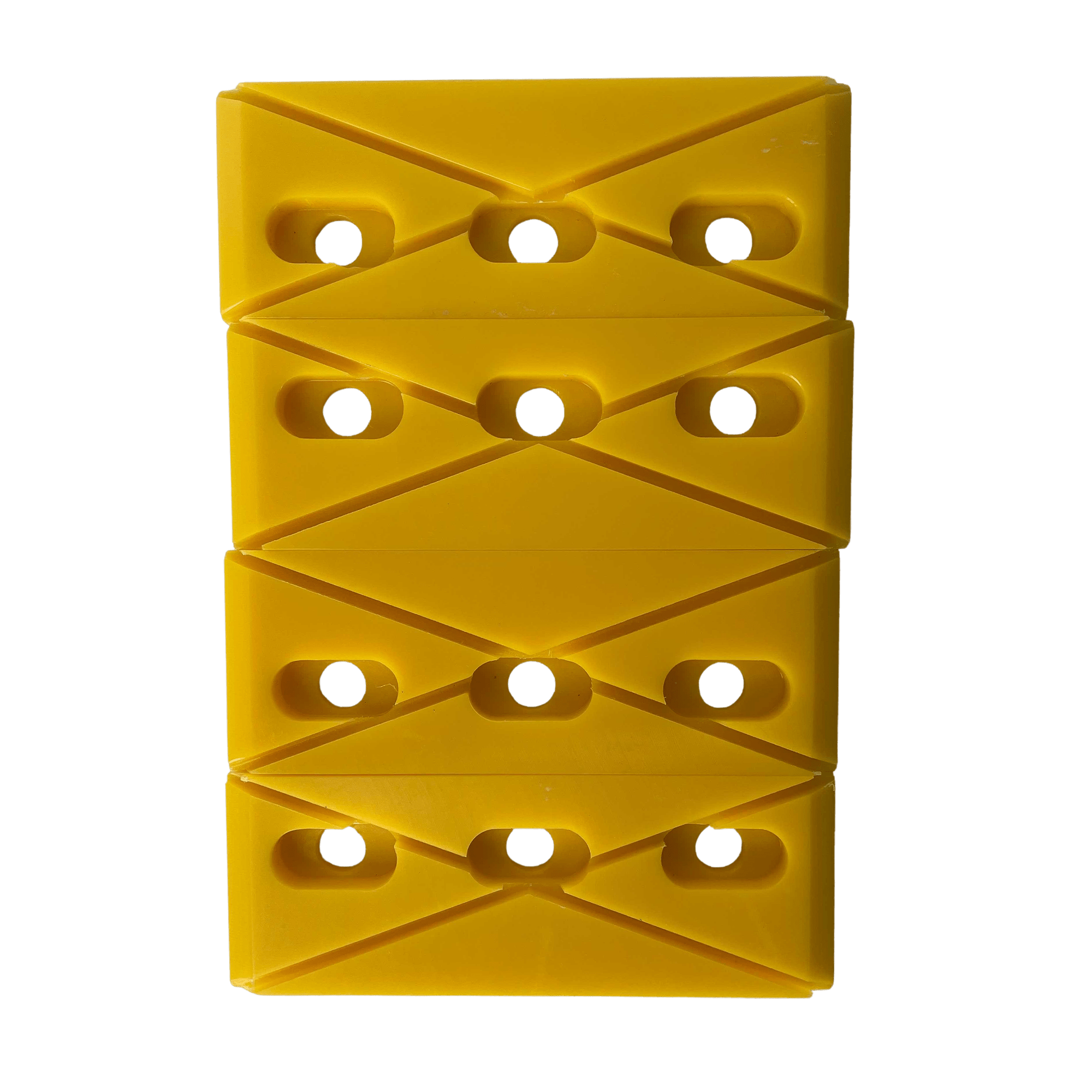 Sany Sany Slide Block STH004733181 - MPN: 004733181