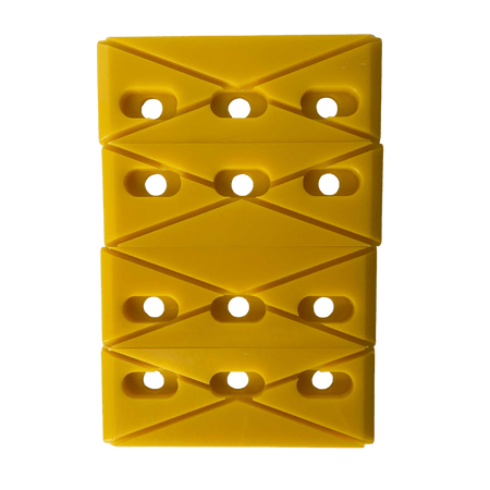 Sany Sany Slide Block STH004733181 - MPN: 004733181
