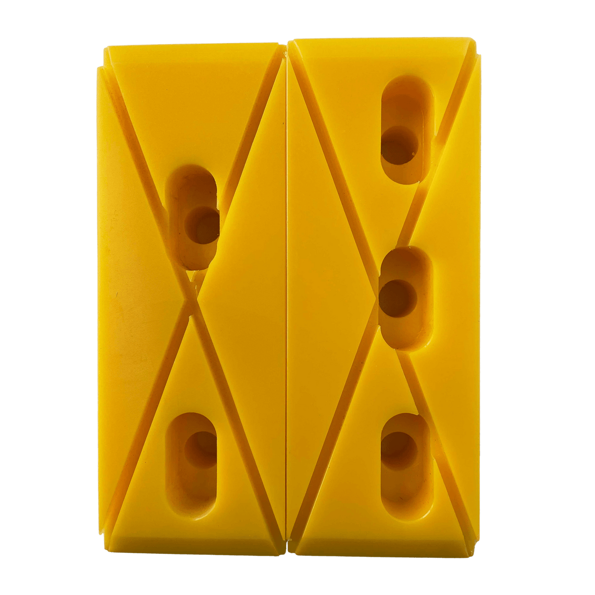 Sany Sany Slide Block STH004734044 - MPN: 004734044