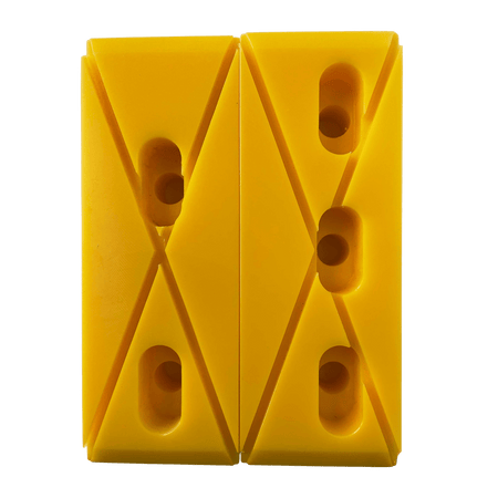 Sany Sany Slide Block STH004734044 - MPN: 004734044