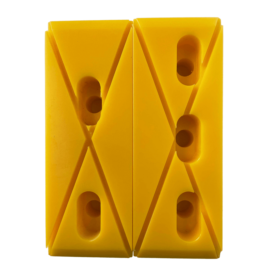Sany Sany Slide Block STH004734044 - MPN: 004734044