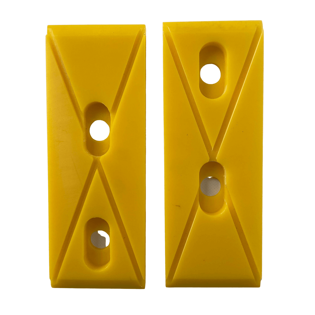 Sany Sany Slide Block STH004735201 - MPN: 004735201