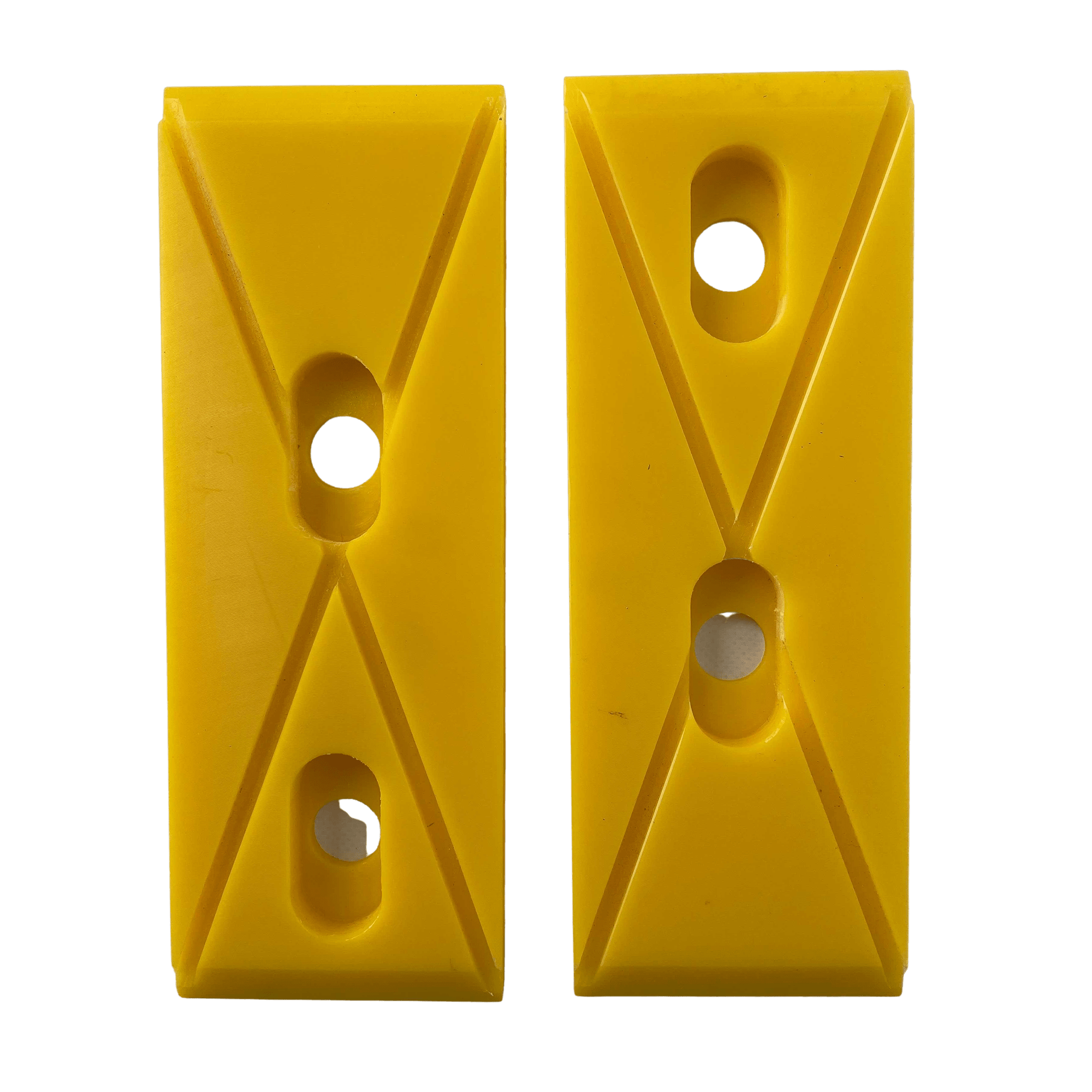 Sany Sany Slide Block STH004735201 - MPN: 004735201