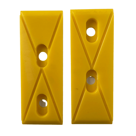 Sany Sany Slide Block STH004735201 - MPN: 004735201