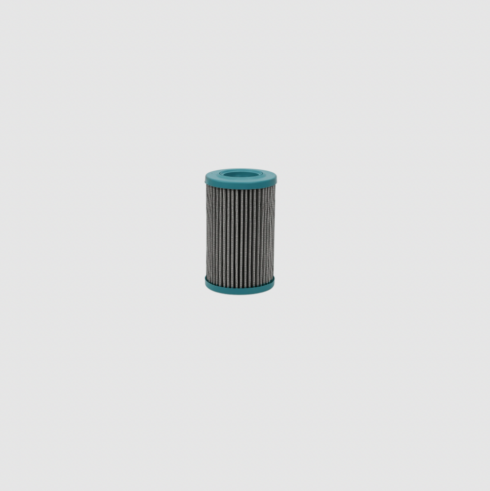 Parker Hannifin Breather Filter 23927300 Parker Hannifin Parts