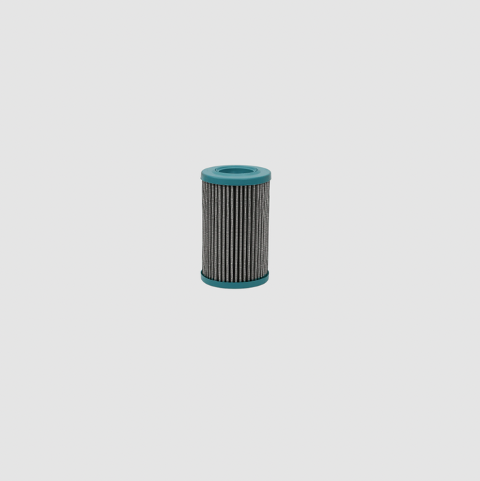 Parker Hannifin Breather Filter 23927300