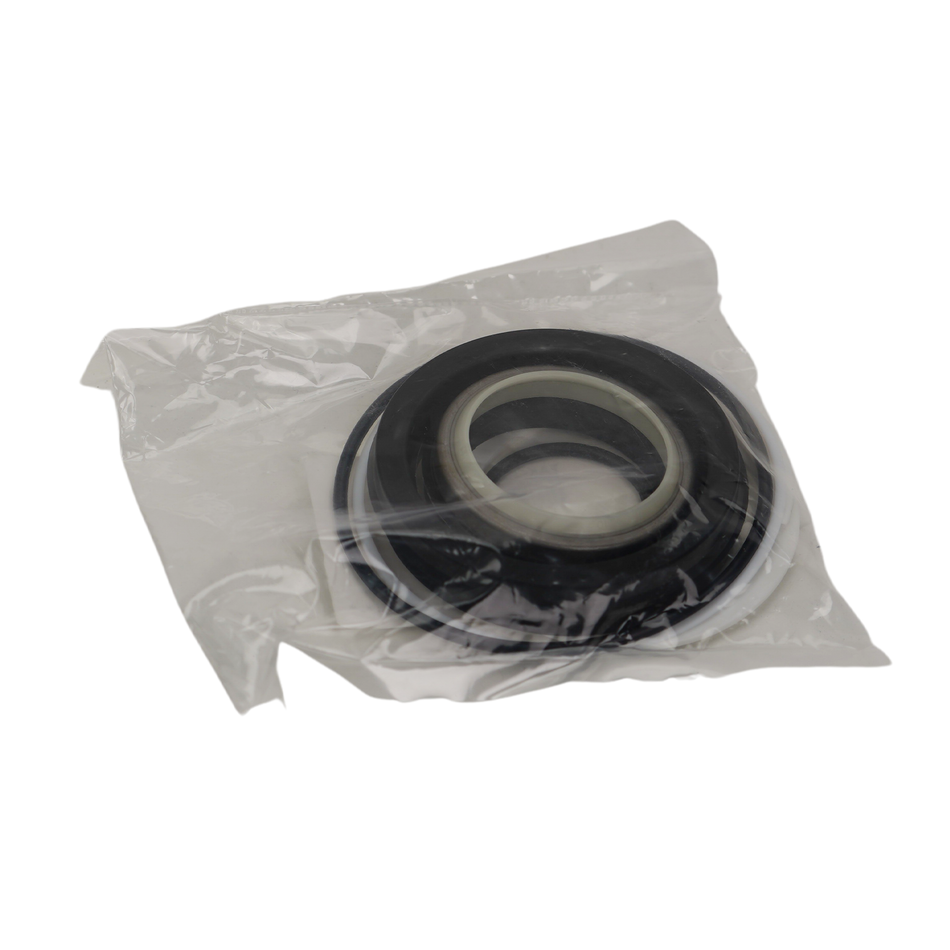 H&D Distributors Seal Kit TAK-19000-05099
