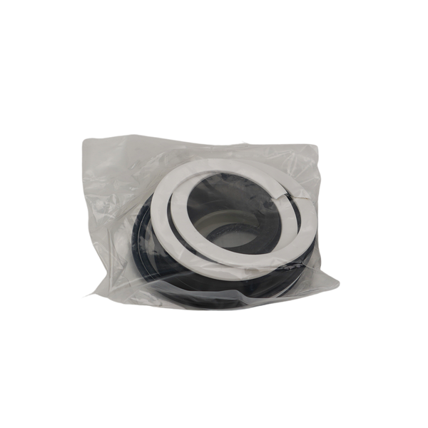 take組子 Takeuchi Takeuchi Kit (40 X 70Mm) TAK-19000-11299 | Takeuchi Parts