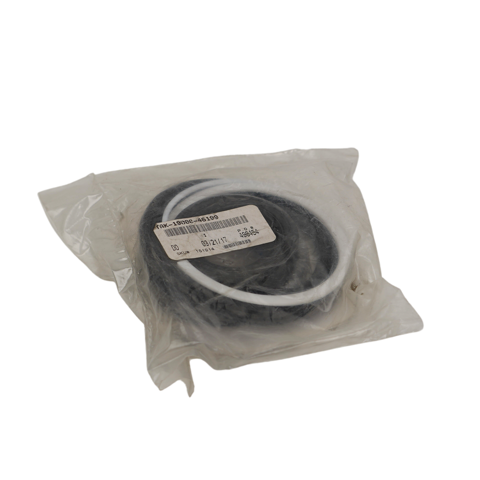 Takeuchi Aftermarket Seal Kit (Swing Cylinder) 1900046199
