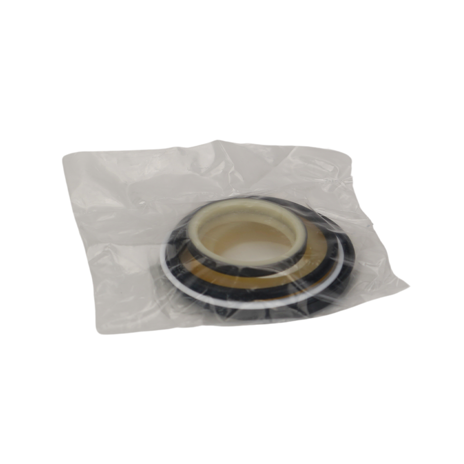 Takeuchi Aftermarket Seal Kit (Boom Cylinder) 1900054799