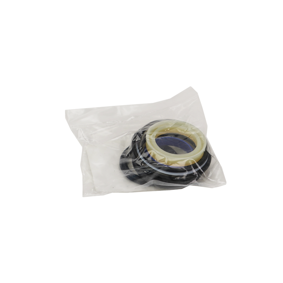 Takeuchi Aftermarket Seal Kit 1900061599
