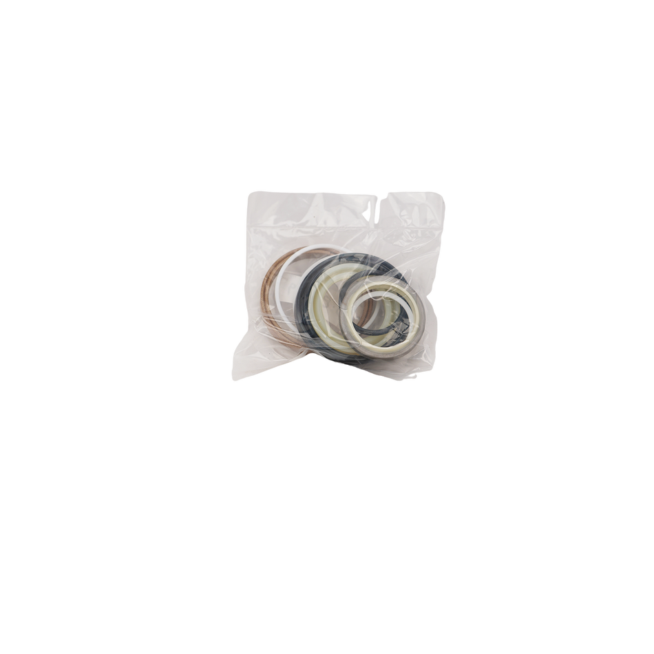 Takeuchi Bucket Cylinder Seal Kit (TL8 & TL230) 1900081399