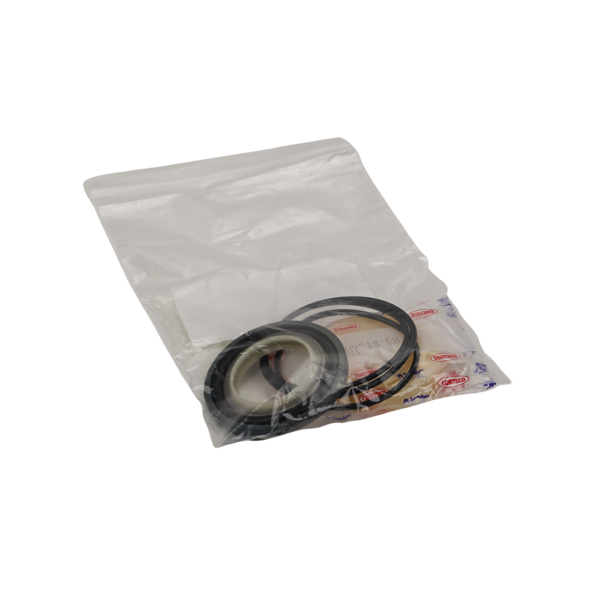 くぬー こうき 109717 1/12完成品バイク KAWASAKI Ninja ZX-25R メタリック